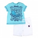 CONJUNTO NIÑO ANCHORAGE WSP KIDS