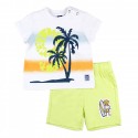 CONJUNTO NIÑO CALIFORNIA DREAMIN WSP KIDS