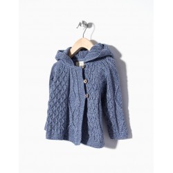 BODY MANGA LARGA ESTAMPADO ZIPPY