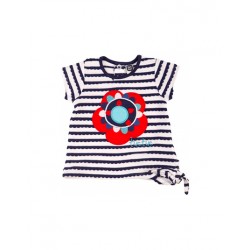 SUDADERA FELPA NIÑO SYMPHONY TUC-TUC