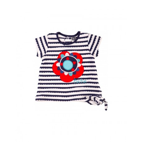 SUDADERA FELPA NIÑO SYMPHONY TUC-TUC