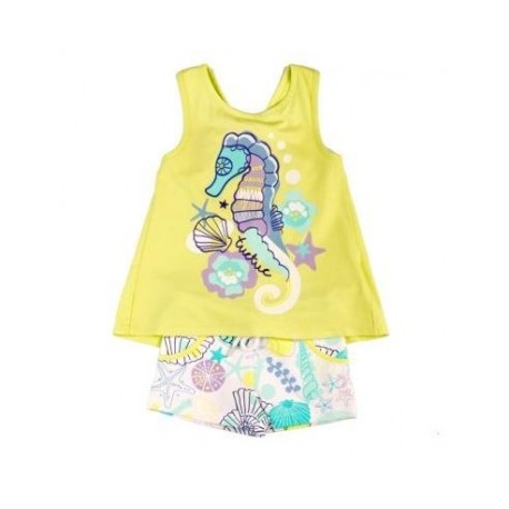 SUDADERA FELPA NIÑO SYMPHONY TUC-TUC