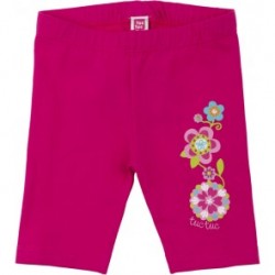 SUDADERA FELPA NIÑO SYMPHONY TUC-TUC