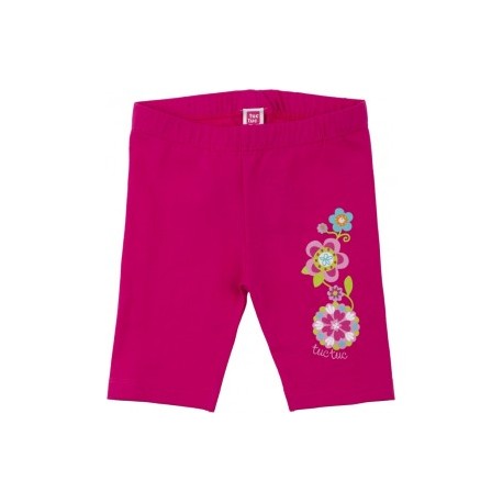 SUDADERA FELPA NIÑO SYMPHONY TUC-TUC