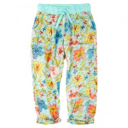 PANTALON VISCOSA IGUAZU TUC TUC