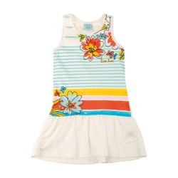 SUDADERA FELPA NIÑO SYMPHONY TUC-TUC