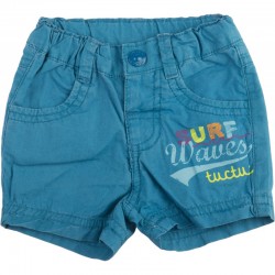 SUDADERA FELPA NIÑO SYMPHONY TUC-TUC