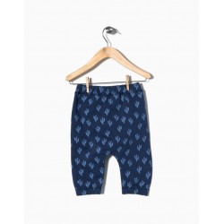 BODY MANGA LARGA ESTAMPADO ZIPPY