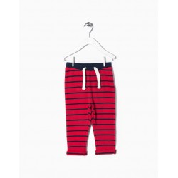 BODY MANGA LARGA ESTAMPADO ZIPPY