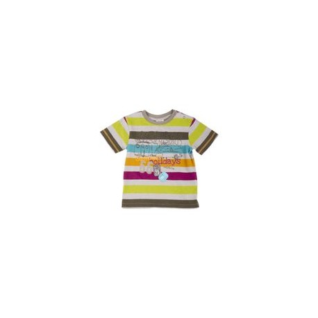 SUDADERA FELPA NIÑO SYMPHONY TUC-TUC