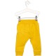 PANTALON FELPA NIÑO ROLLING RACE  TUC-TUC