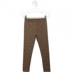 LEGGINS ESTAMPADOS FUNNY ROBBERY TUC-TUC