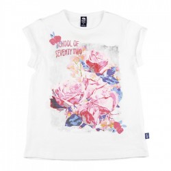 SUDADERA FELPA NIÑO SYMPHONY TUC-TUC