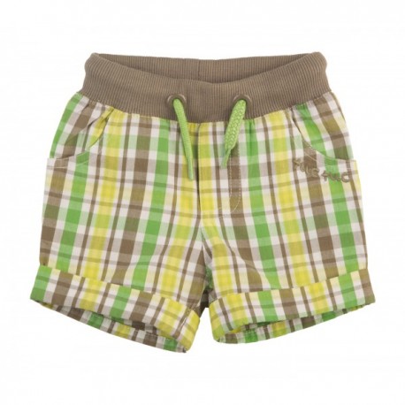 SUDADERA FELPA NIÑO SYMPHONY TUC-TUC