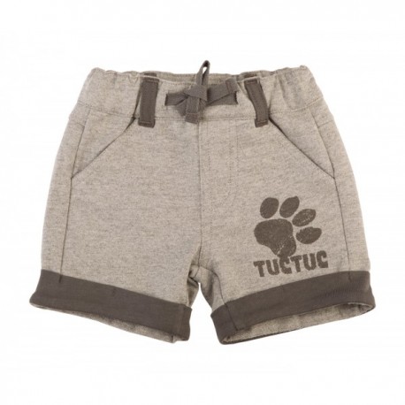 SUDADERA FELPA NIÑO SYMPHONY TUC-TUC