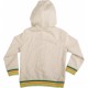 SUDADERA CREMALLERA NIÑO ENJOY SURF  TUC TUC WWW.TXIOTXIO.COM