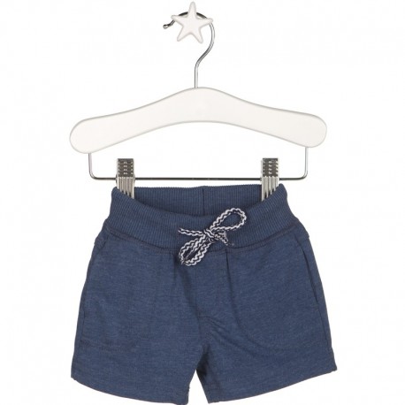 SUDADERA FELPA NIÑO SYMPHONY TUC-TUC