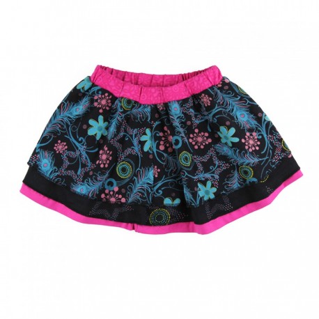FALDA FLY AWAY  WSP! KIDS