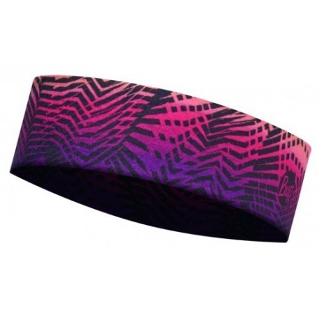 CINTA ESTRECHA MEEKO MULTI BUFF