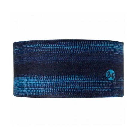 CINTA ESTRECHA MEEKO MULTI BUFF