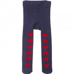 LEOTARDOS SAVE THE WHALES TUC TUC