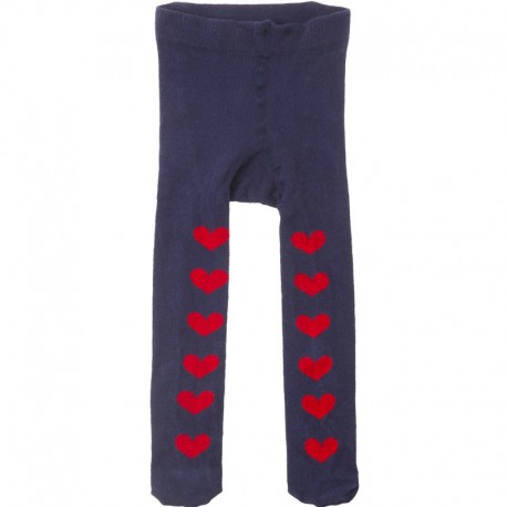 LEOTARDOS SAVE THE WHALES TUC TUC