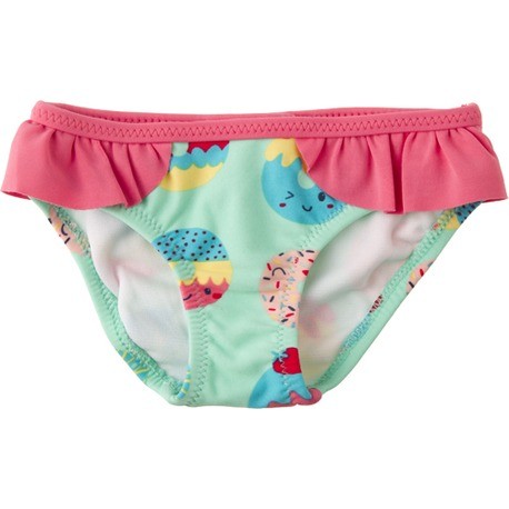 CULETIN VOLANTES YUMMY TUC TUCWWW.TXIOTXIO.COM