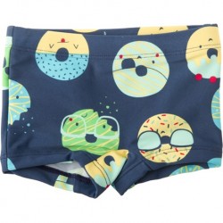 BOXER ESTAMPADO YUMMY TUC TUC