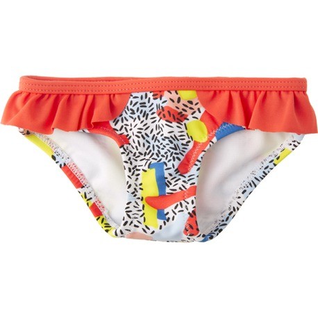 CULETIN ESTAMPADO OLYMPIC TEAM TUC TUC