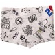 BOXER ESTAMPADO OLYMPIC TEAM TUC TUC