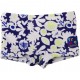 BOXER ESTAMPADO DEEP TROPIC TUC TUC WWW.TXIOTXIO.COM