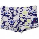 BOXER ESTAMPADO DEEP TROPIC TUC TUC