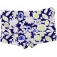 BOXER ESTAMPADO DEEP TROPIC TUC TUC WWW.TXIOTXIO.COM