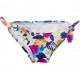 CULETIN ESTAMPADO DEEP TROPIC