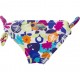 CULETIN ESTAMPADO DEEP TROPIC