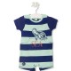 PELELE PUNTO M/C BABY SAILOR TUC TUC WWW.TXIOTXIO.COM