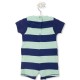 PELELE PUNTO M/C BABY SAILOR TUC TUC WWW.TXIOTXIO.COM