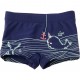 BOXER MARINO BABY SAILOR TUC TUC WWW.TXIOTXIO.COM