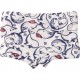 BOXER ESTAMPADO BABY SAILOR TUC TUC WWW.TXIOTXIO.COM