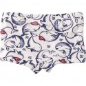 BOXER ESTAMPADO BABY SAILOR TUC TUC