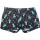 BOXER ESTAMPADO DEEP SEA TUC TUC WWW.TXIOTXIO.COM