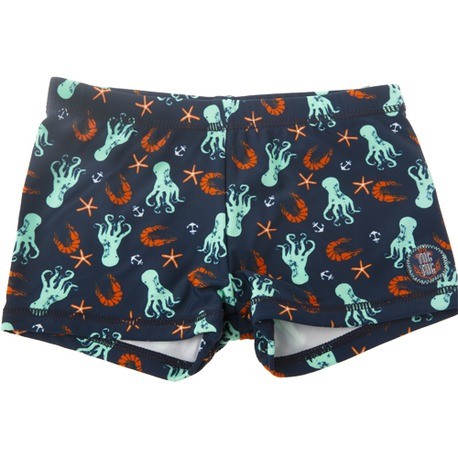 BOXER ESTAMPADO DEEP SEA TUC TUC WWW.TXIOTXIO.COM