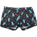 BOXER ESTAMPADO DEEP SEA TUC TUC