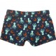 BOXER ESTAMPADO DEEP SEA TUC TUC WWW.TXIOTXIO.COM