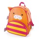SKIP HOP MOCHILA ZOOPACK CAT