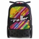 MOCHILA ROLLER FIRE