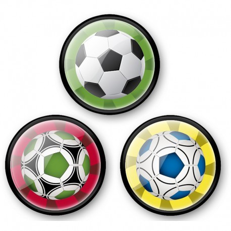 TROLLEY ROLLER NIKIDOM CHAPAS ALOHA