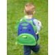 SKIP HOP MOCHILA ZOOPACK DINO