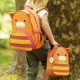 SKIP HOP MOCHILA ZOOPACK CAT