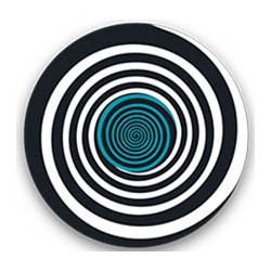 TROLLEY ROLLER NIKIDOM CHAPAS ALOHA